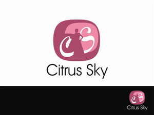 Logo Design by Zdesign for this project | Design: #168594