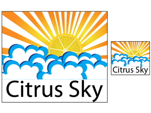 Logo Design by vijit