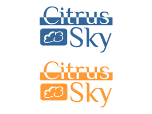 Logo Design by renewa