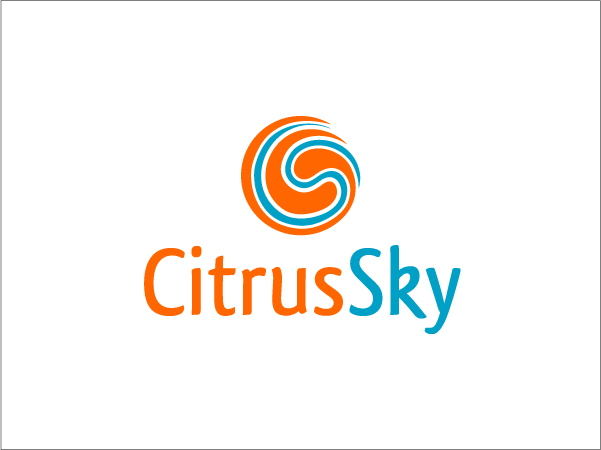 Logo-Design von genrobo für dieses Projekt | Design #170553