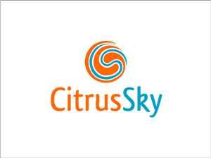 Logo Design by genrobo
