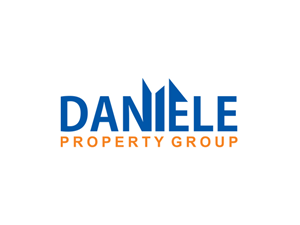 Logo Design by EYECON for this project | Design: #1213213