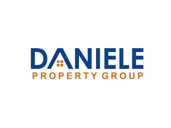 Logo Design by EYECON for this project | Design #1213215