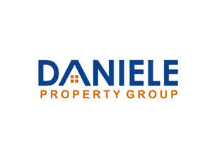 Logo Design by EYECON for this project | Design: #1213215