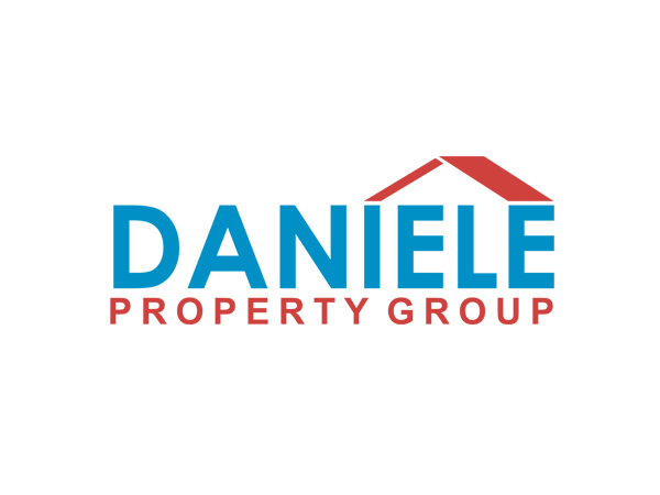 Logo Design by EYECON for this project | Design #1213233