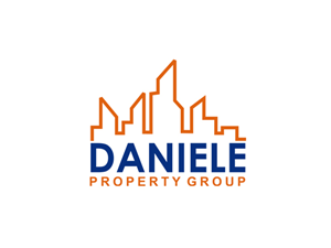 Logo Design by EYECON for this project | Design: #1213234