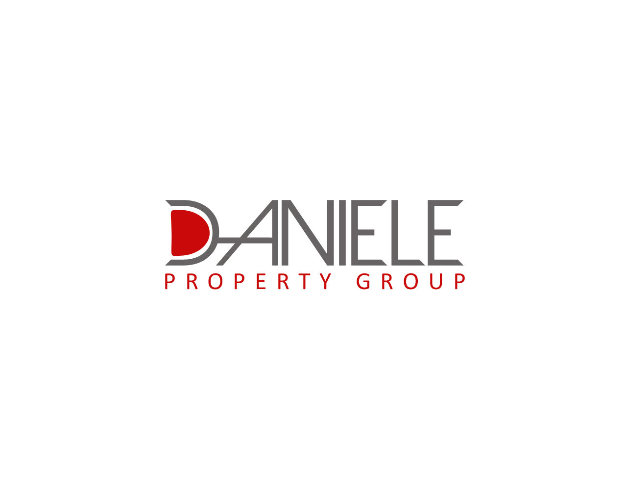 Logo Design by famwear for this project | Design #1194242