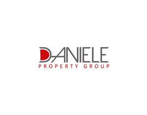 Logo Design by famwear for this project | Design #1194242