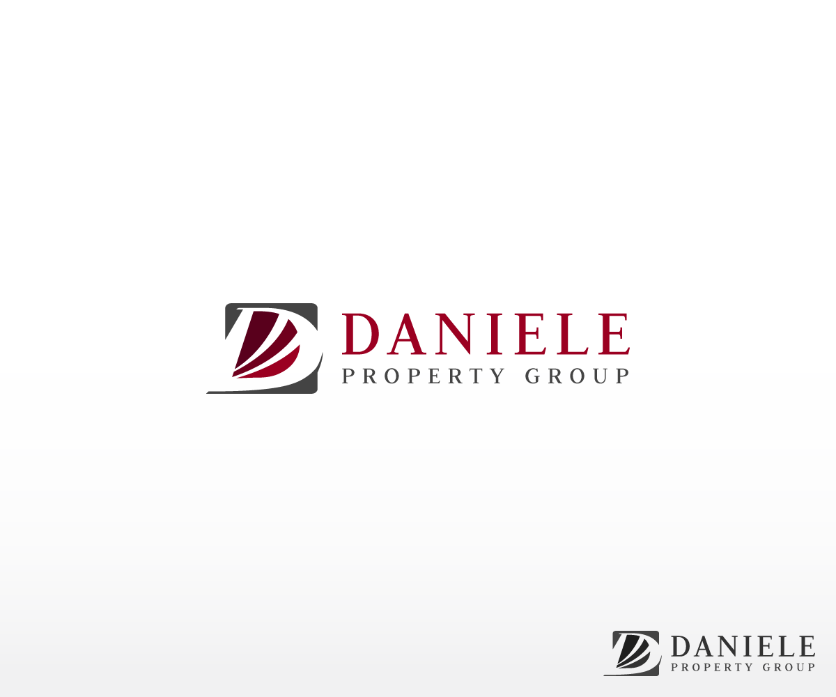 Logo Design by ppnelance for this project | Design #1189888