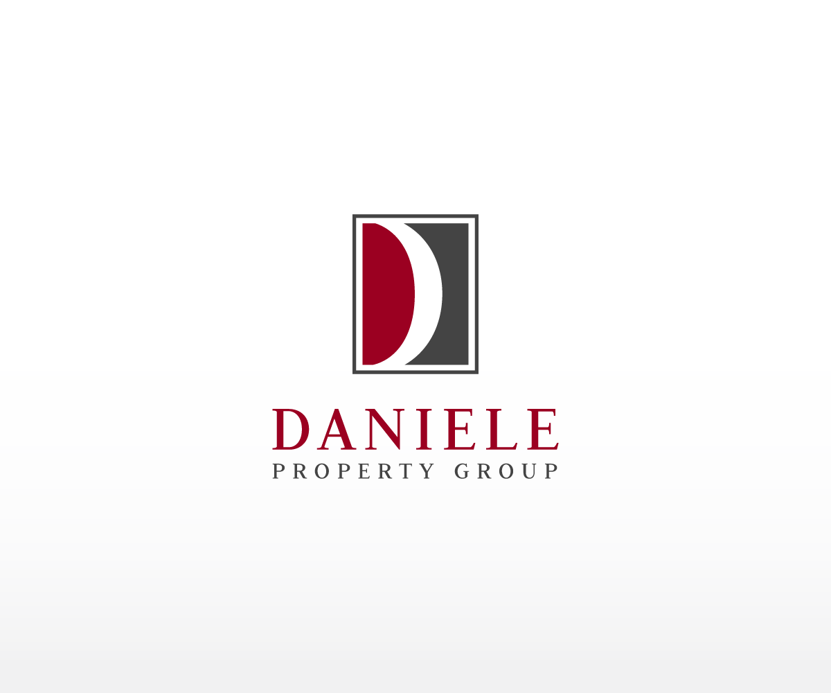 Logo Design by ppnelance for this project | Design #1194261