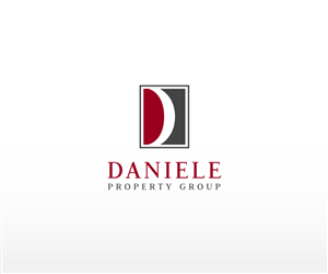 Logo Design by ppnelance for this project | Design: #1194261