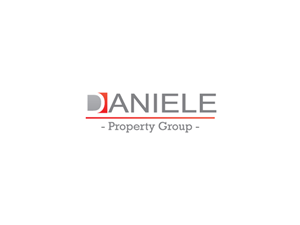 Logo Design by batko for this project | Design: #1178579
