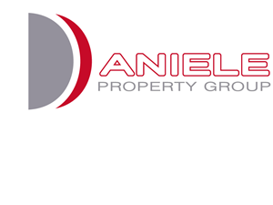 Logo Design by Roger for this project | Design: #1176971