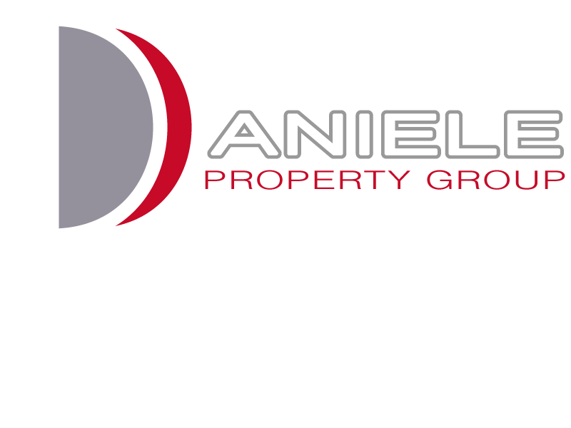 Logo Design by Roger for this project | Design #1176983