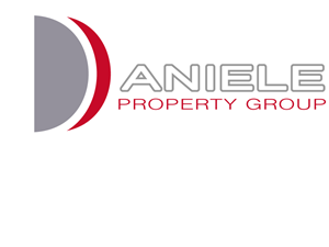 Logo Design by Roger for this project | Design: #1176983