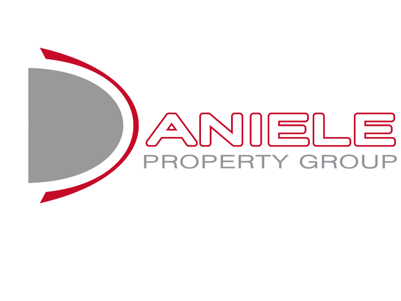 Logo Design by Roger for this project | Design #1177037