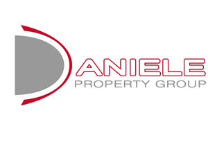 Logo Design by Roger for this project | Design: #1177037