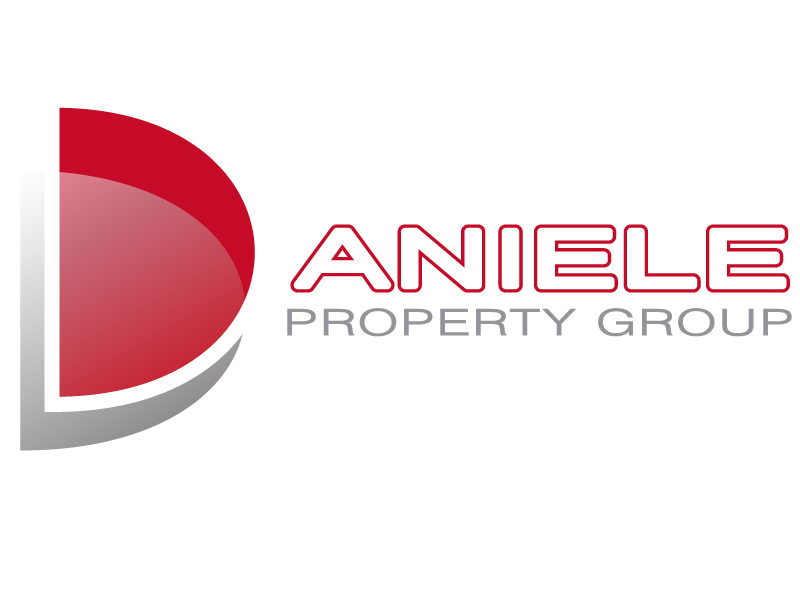 Logo-Design von Roger für dieses Projekt | Design #1179230