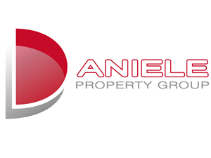 Logo Design by Roger for this project | Design #1179230