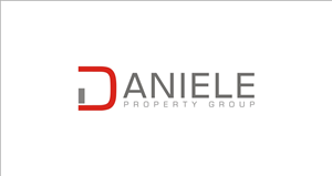 Logo Design by logoworld for this project | Design: #1175190