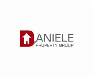 Logo Design by JY for this project | Design: #1177739
