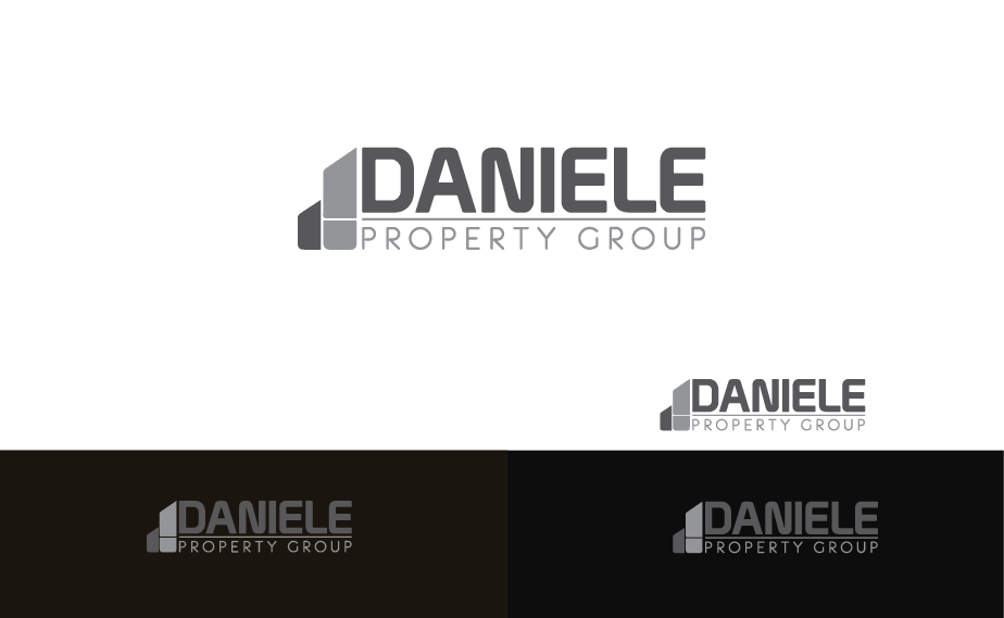 Logo Design by Accomplice for this project | Design #1189335