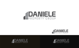 Logo Design by Accomplice for this project | Design: #1189335