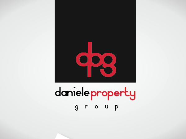 Logo Design by BrandGirl for this project | Design #1217955
