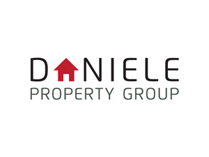 Logo Design by JS Studio for this project | Design: #1218273