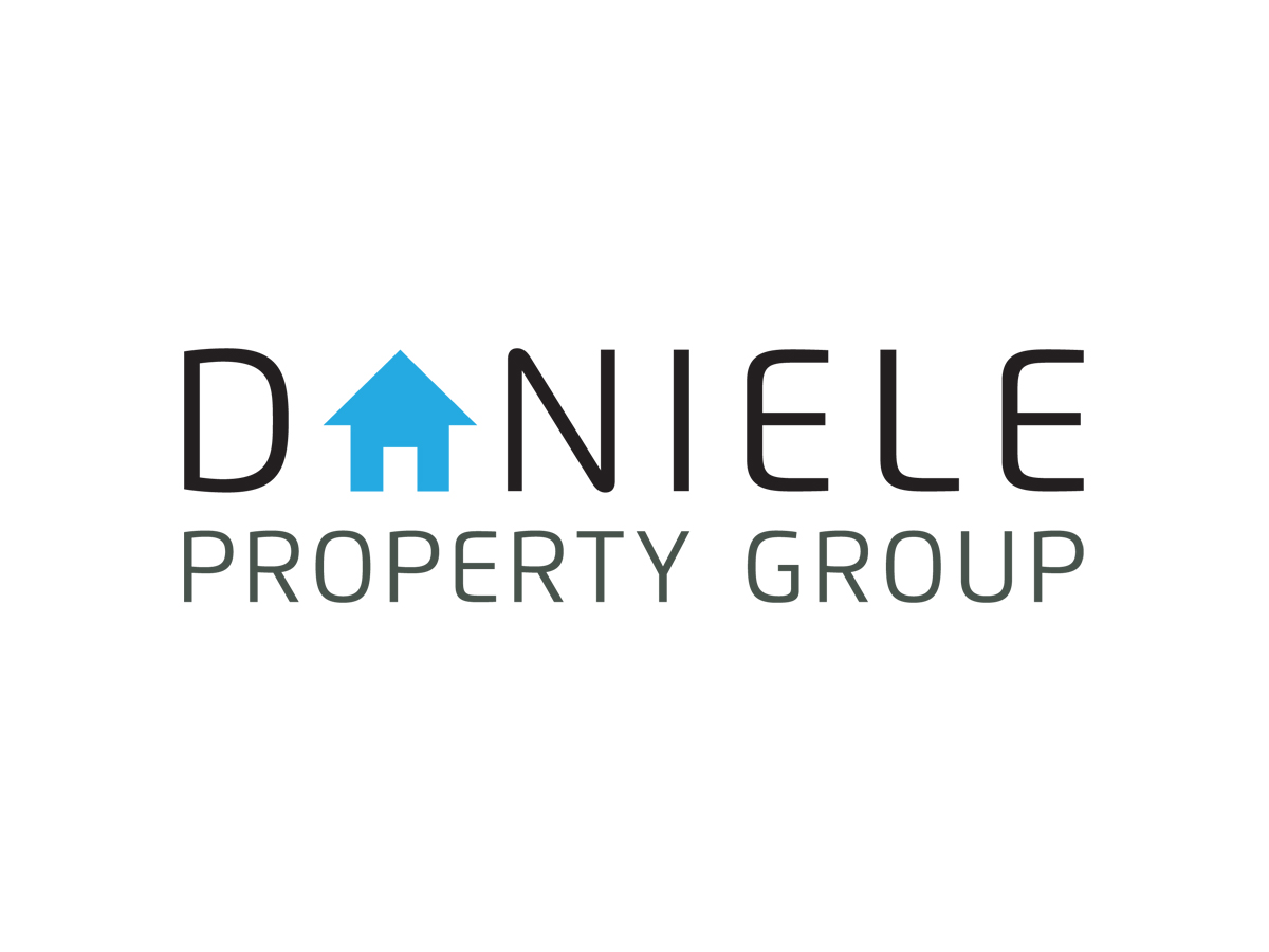 Logo Design by JS Studio for this project | Design #1218280