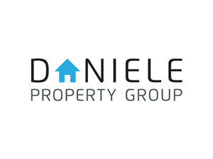 Logo Design by JS Studio for this project | Design: #1218280