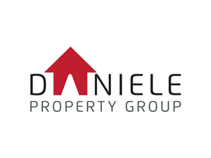 Logo Design by JS Studio for this project | Design: #1218283