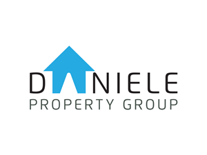 Logo Design by JS Studio for this project | Design: #1218288