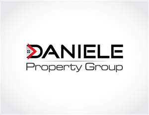 Logo Design by Erland