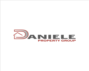 Logo Design by bomballoff for this project | Design: #1211129