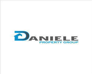 Logo Design by bomballoff for this project | Design #1211133