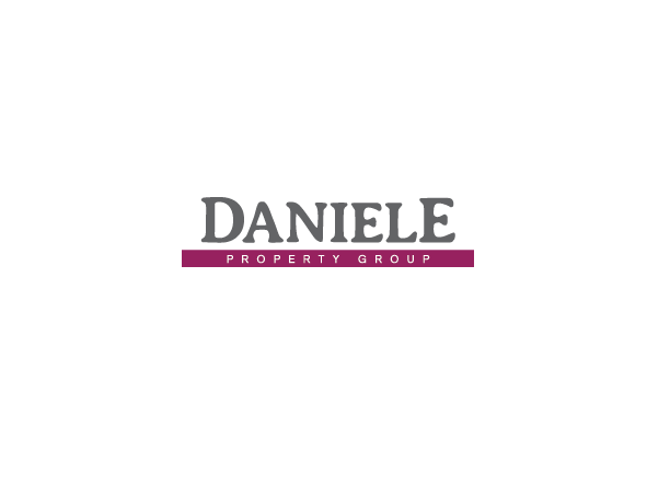 Logo Design by Design Garden for this project | Design #1211747