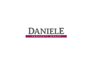 Logo Design by Design Garden for this project | Design: #1211747