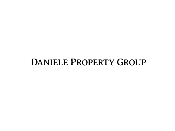 Logo Design by Design Garden for this project | Design #1211750