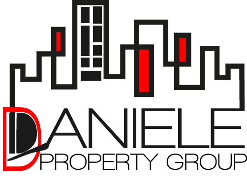 Logo Design by SAPats for this project | Design #1200761