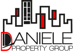 Logo Design by SAPats for this project | Design: #1200761