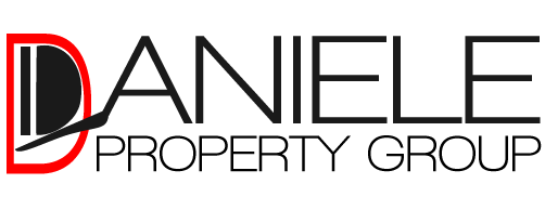 Logo Design by SAPats for this project | Design #1200765