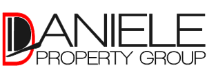 Logo Design by SAPats
