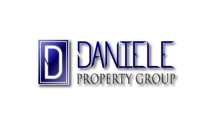 Logo Design by easy_designs for this project | Design #1221474