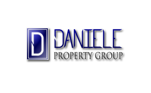 Logo Design by easy_designs for this project | Design #1221474