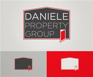 Logo Design by TRIPP Studios UK for this project | Design #1215370
