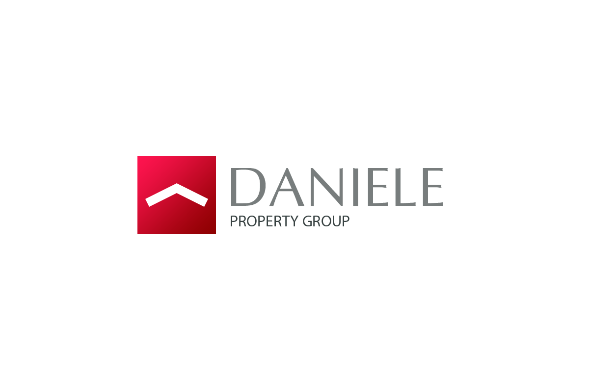 Logo Design by eone for this project | Design #1214784