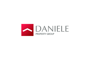 Logo Design by eone for this project | Design: #1214784