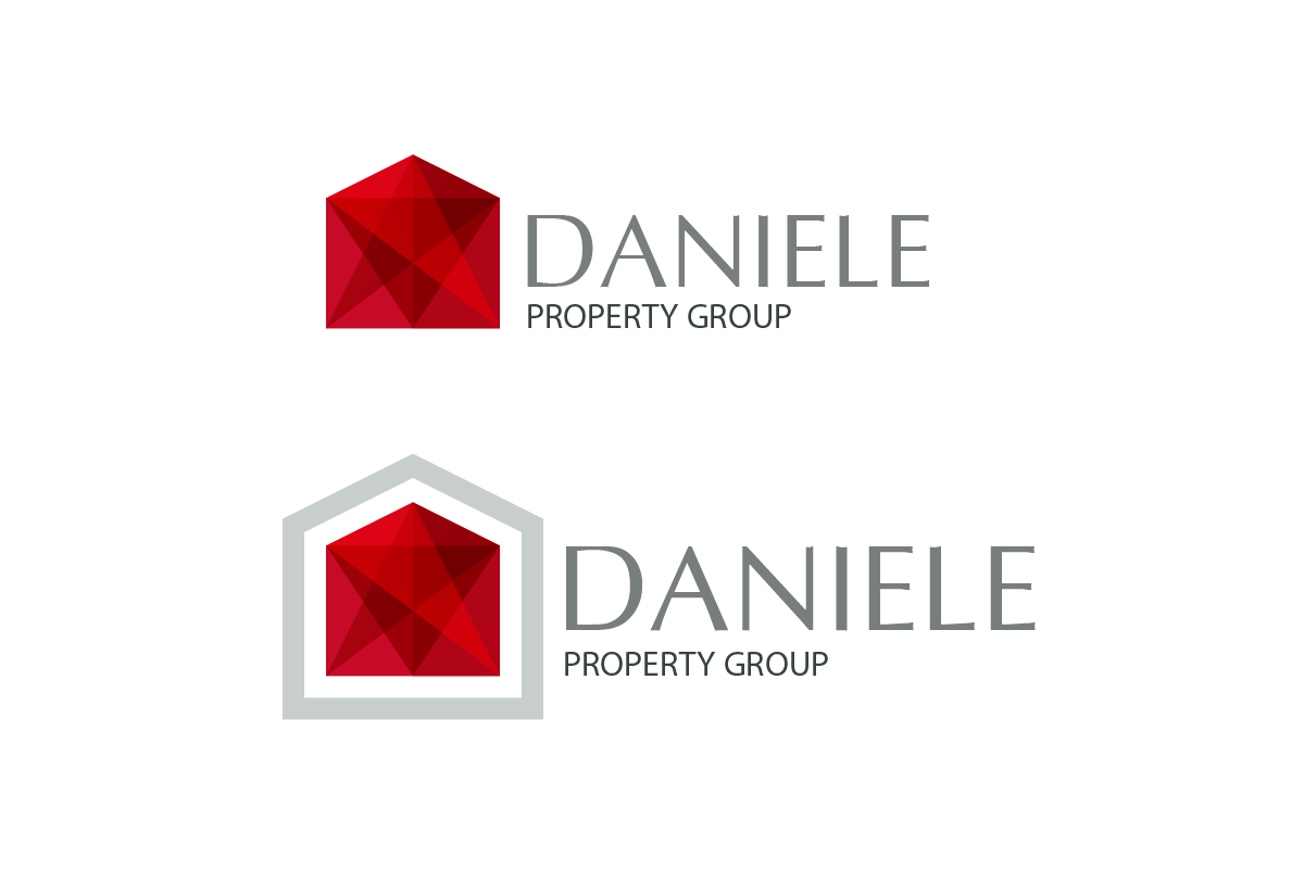 Logo Design by eone for this project | Design #1214796