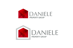 Logo Design by eone for this project | Design: #1214796
